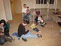 Birthday Party 055